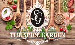 The Spice Garden