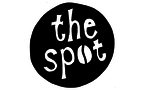 The Spot Coffee and Finery