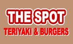 The Spot Teriyaki And Burgers