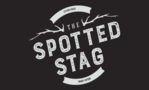 The Spotted Stag