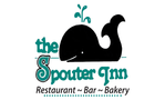 The Spouter Inn Restaurant & Bakery