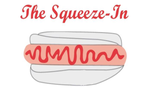 The Squeeze-In