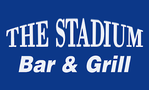 The Stadium Bar & Grill