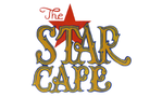 The Star Cafe