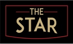 The Star on Grand
