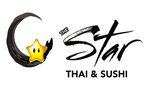 The Star Thai & Sushi Venice