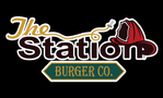 The Station Burger Co.
