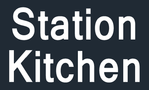 The Station Kitchen & Bar