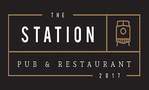 The Station Pub & Eatery