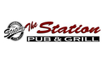 The Station Pub & Grill
