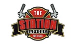 The Station Tap House Bar And Grill
