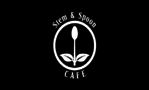 The Stem & Spoon Cafe