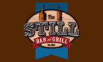 The Still Bar And Grill