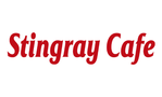 The Stingray Cafe
