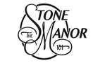 The Stone Manor 101