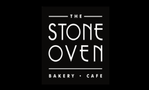 The Stone Oven Bakery & Cafe