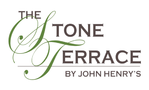 The Stone Terrace by John Henry's