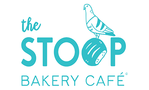 The Stoop Bakery Cafe