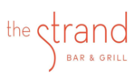The Strand Bar & Grill