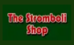 The Stromboli Shop