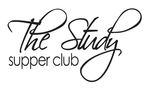 The Study Supper Club