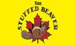 The Stuffed Beaver
