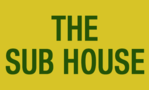 The Sub House