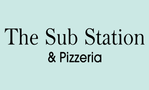 The Sub Station