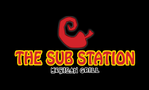 The Sub Station Mexican Grill