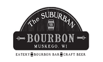 The Suburban Bourbon