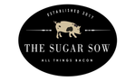 The Sugar Sow