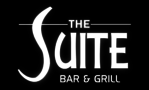 The Suite Bar & Grill