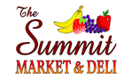 The Summit Market & Deli