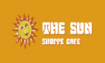 The Sun Shoppe Cafe