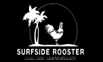 The Surfing Rooster