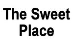 The Sweet Place