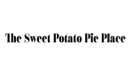 The Sweet Potato Pie Place