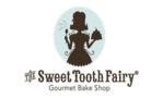 The Sweet Tooth Fairy