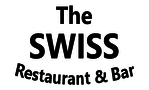 The Swiss Restaurant and Bar