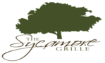 The Sycamore Grille