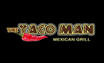 The Taco Man Mexican Grill