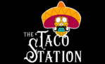 The Taco Station Restaurante