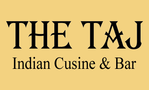 The Taj Indian Cusine & Bar
