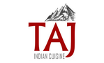 The Taj Restaurant