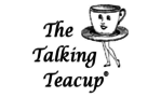 The Talking Tea Cup