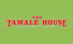 The Tamale House