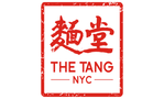 The Tang