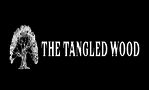 The Tangled Wood