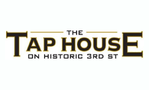 The Tap House On Historic 3rd St