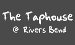 The Taphouse at Rivers Bend